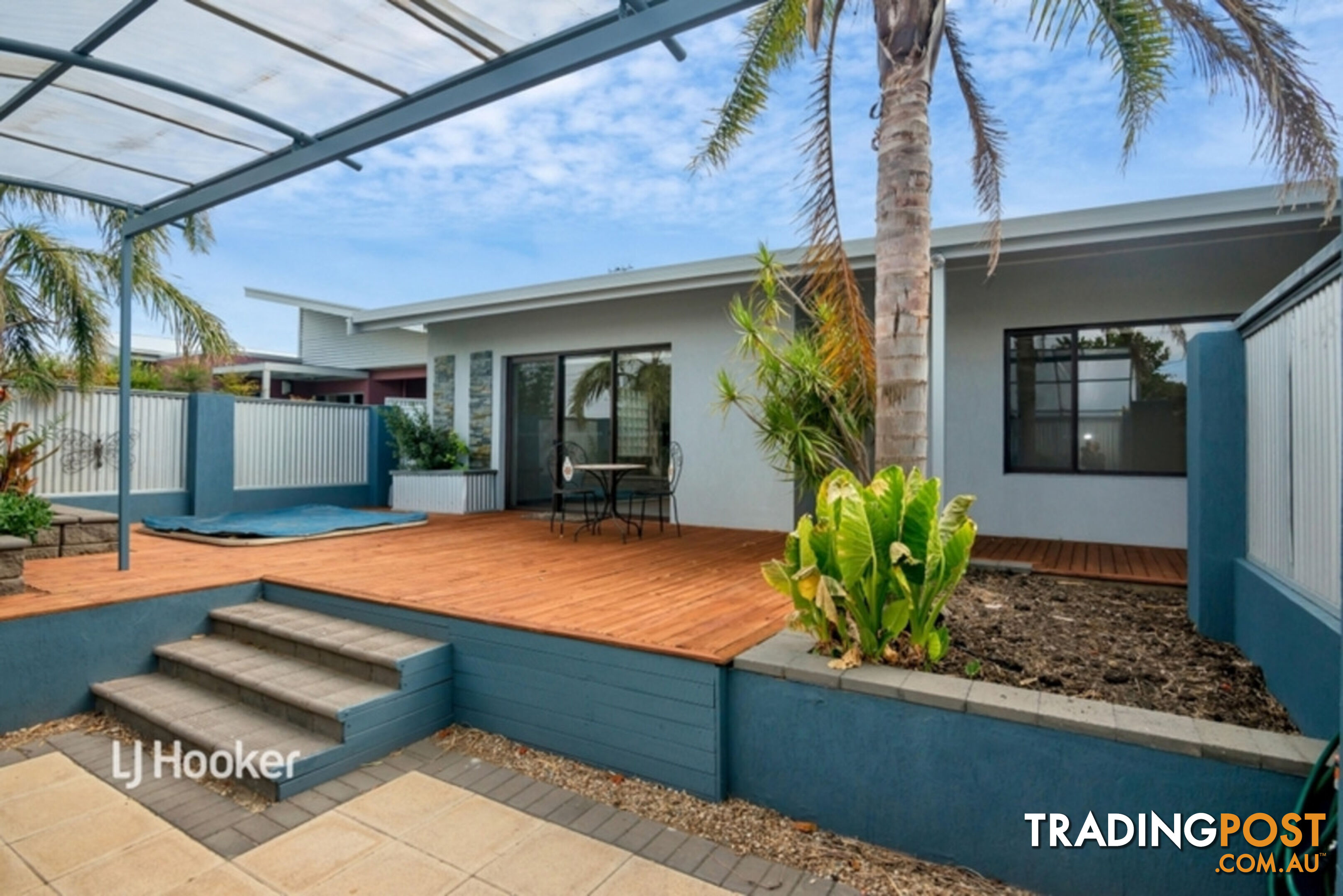 6 James Avenue VICTOR HARBOR SA 5211