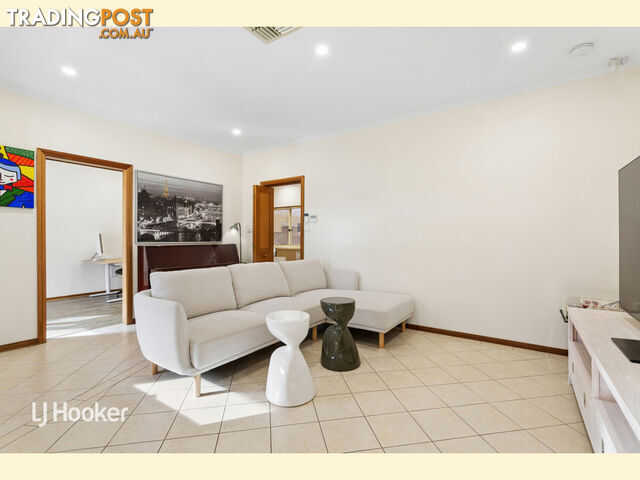 3/40 Windsor Road GLENUNGA SA 5064 - photo 3 of 24