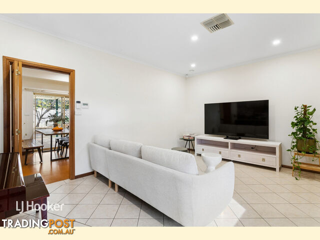 3/40 Windsor Road GLENUNGA SA 5064 - photo 5 of 24