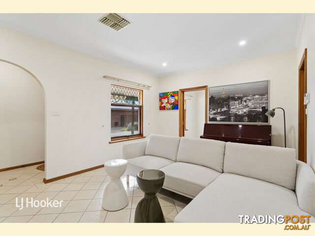 3/40 Windsor Road GLENUNGA SA 5064 - photo 4 of 24