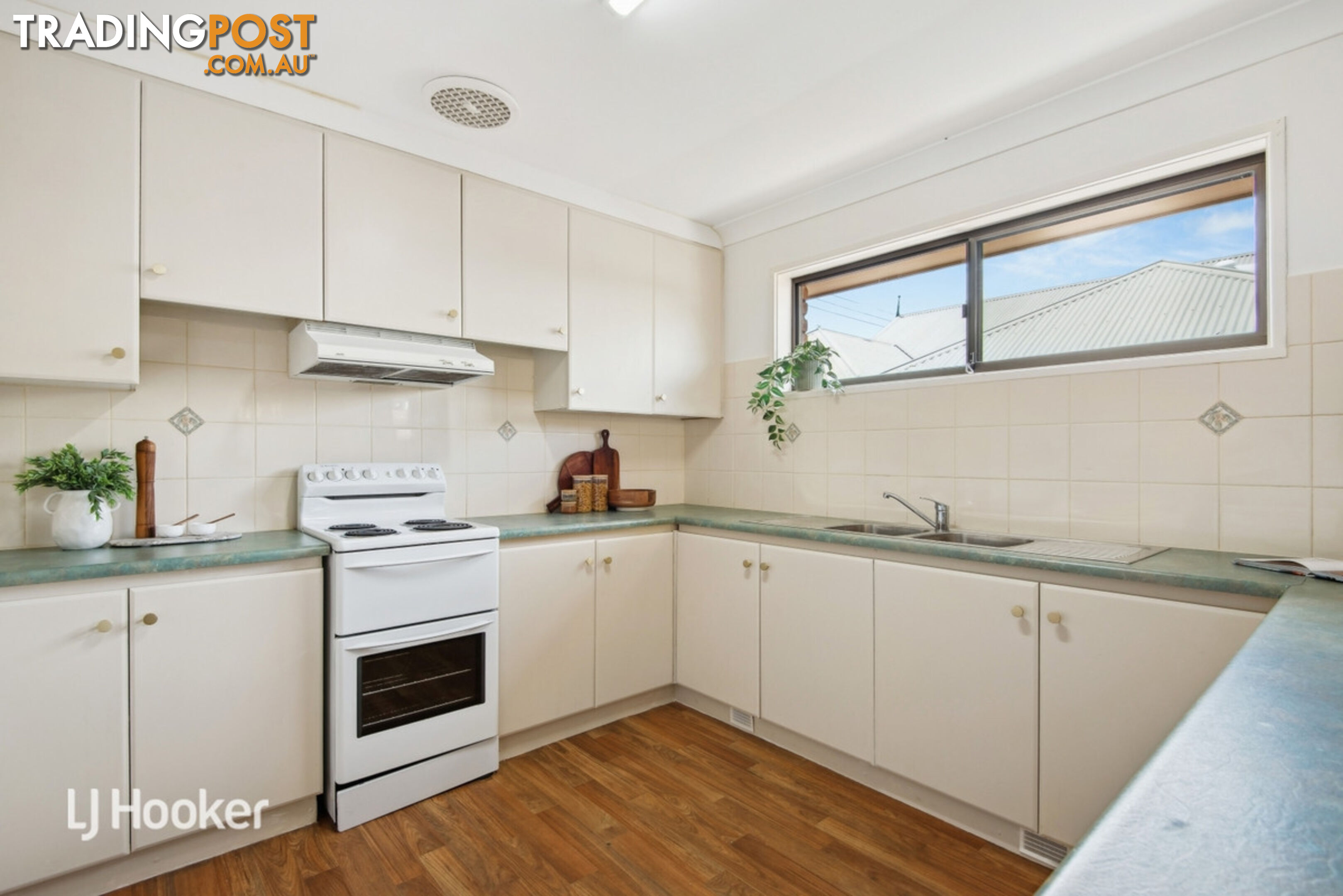 2A East Parade KINGSWOOD SA 5062