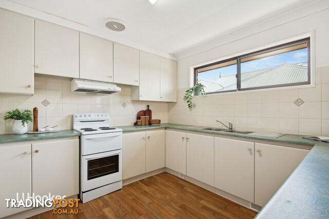 2A East Parade KINGSWOOD SA 5062