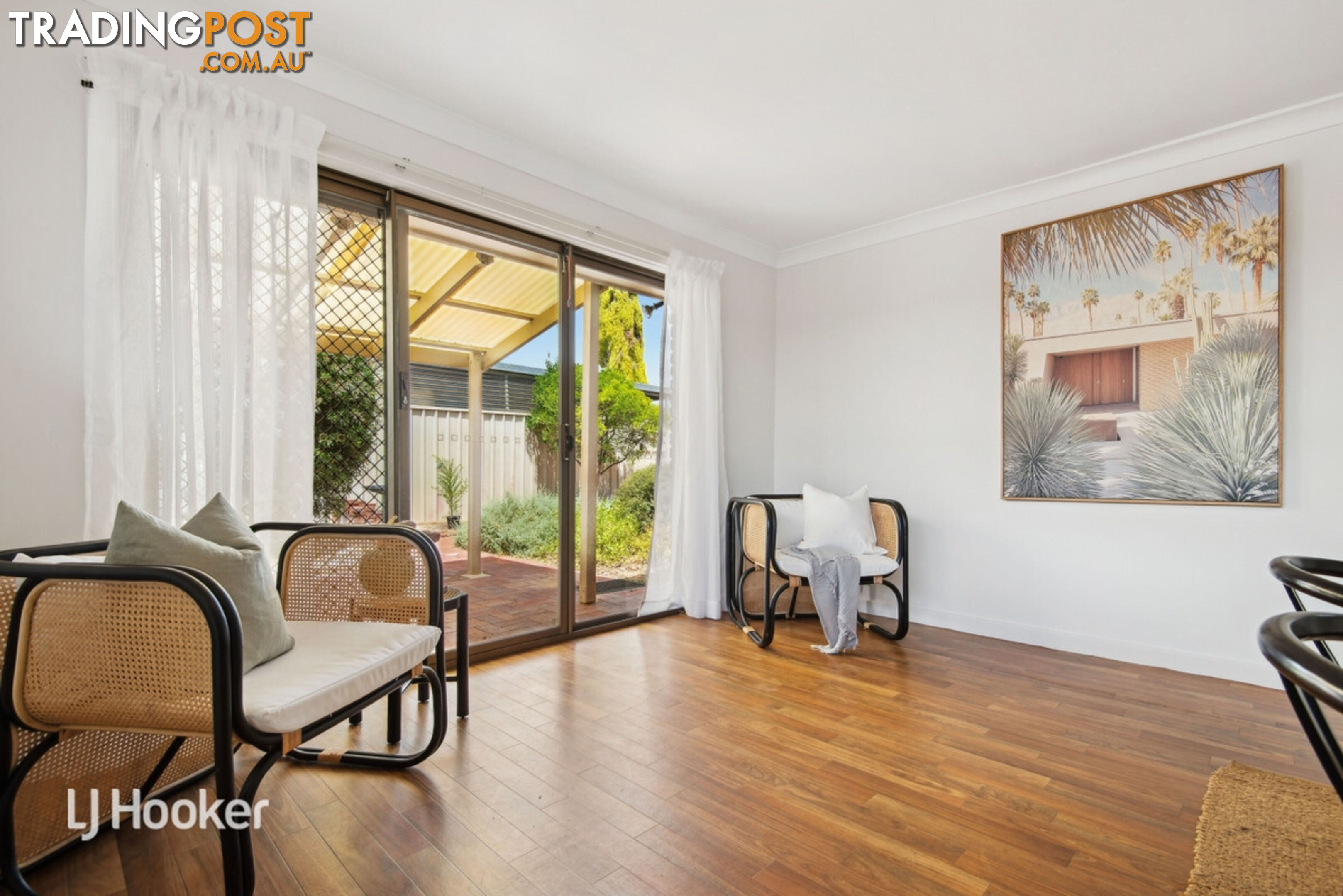 2A East Parade KINGSWOOD SA 5062