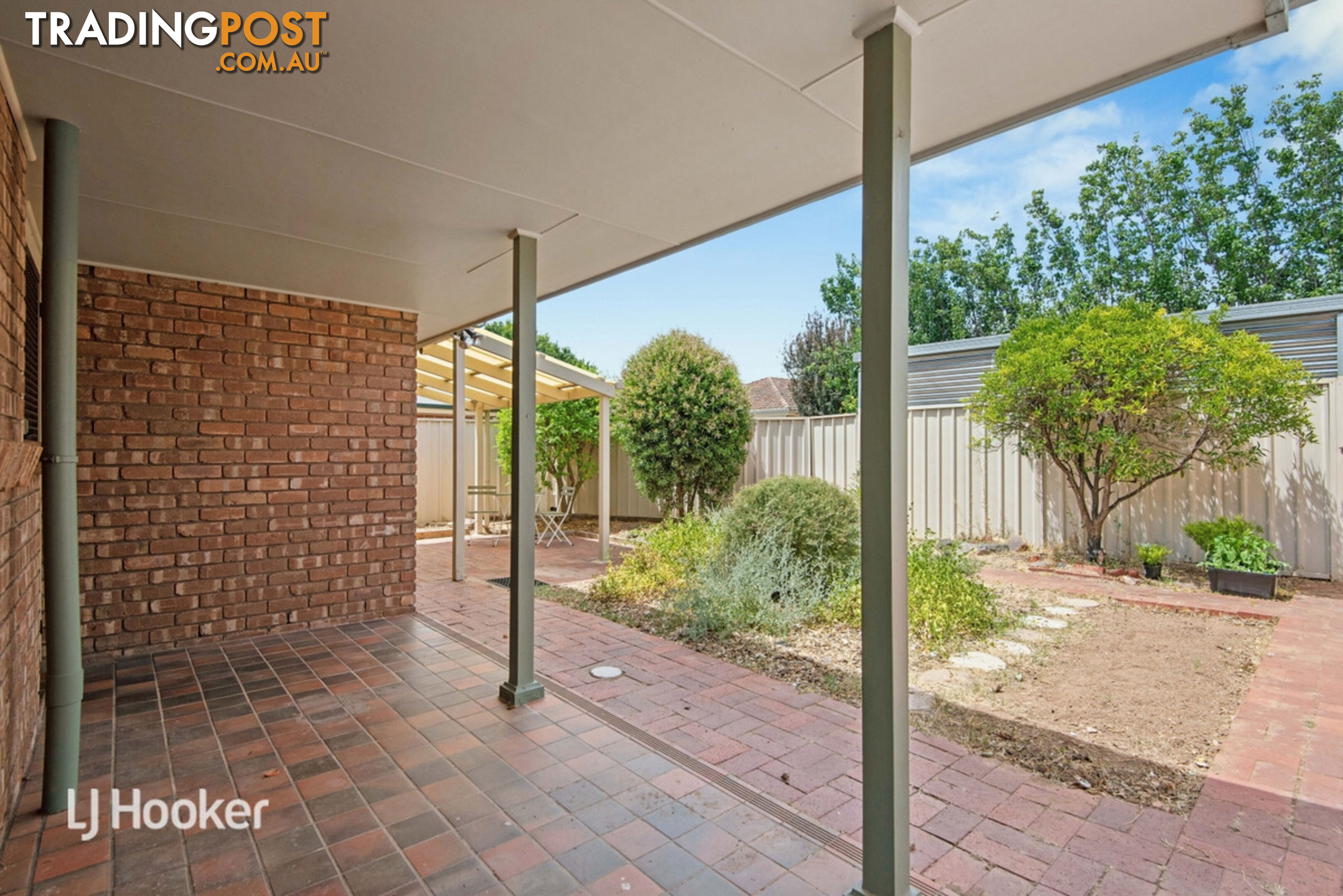 2A East Parade KINGSWOOD SA 5062