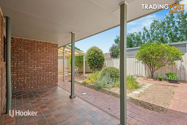 2A East Parade KINGSWOOD SA 5062