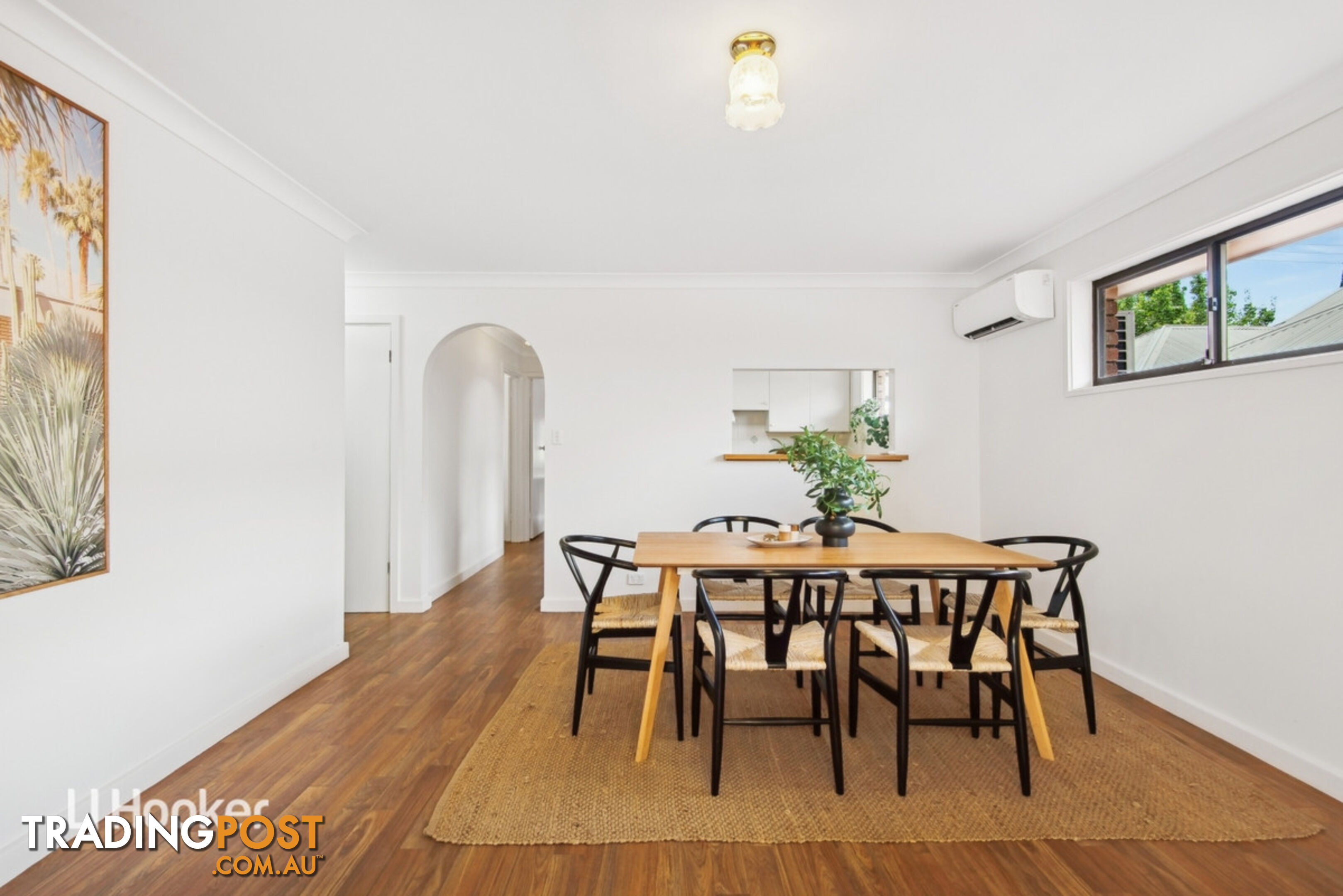 2A East Parade KINGSWOOD SA 5062