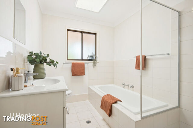 2A East Parade KINGSWOOD SA 5062