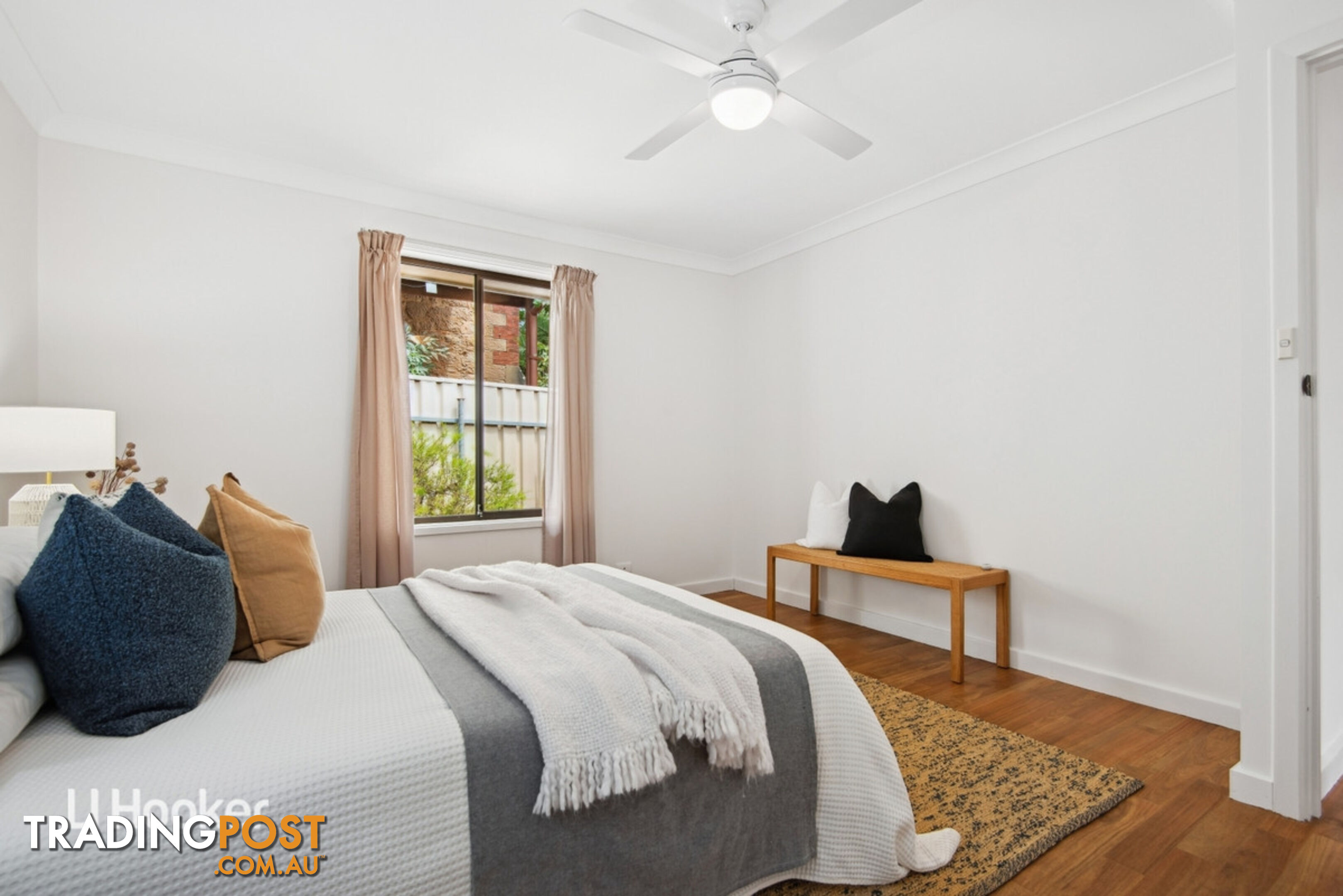 2A East Parade KINGSWOOD SA 5062