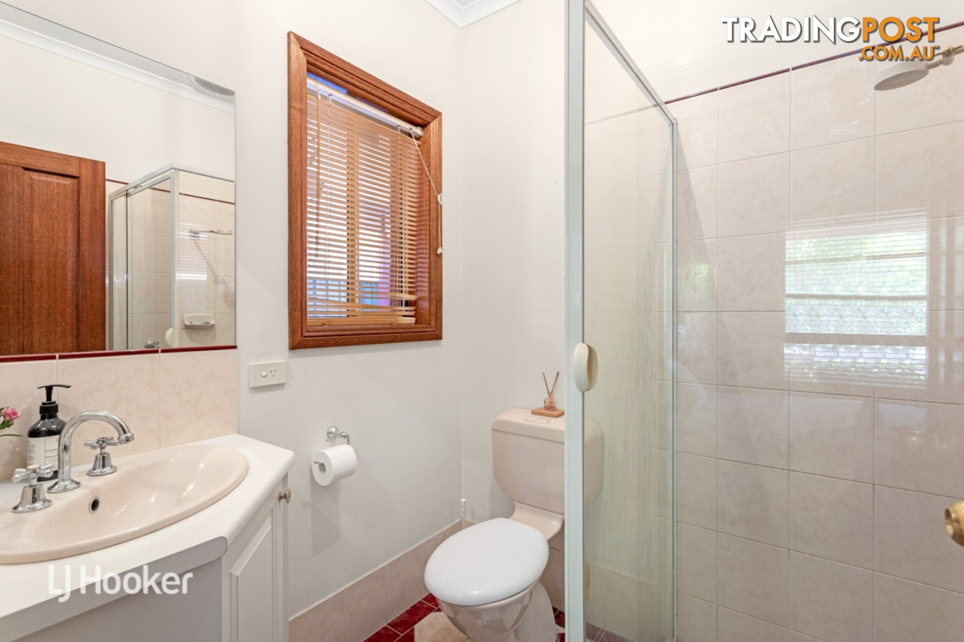 20 Newland Way MAWSON LAKES SA 5095