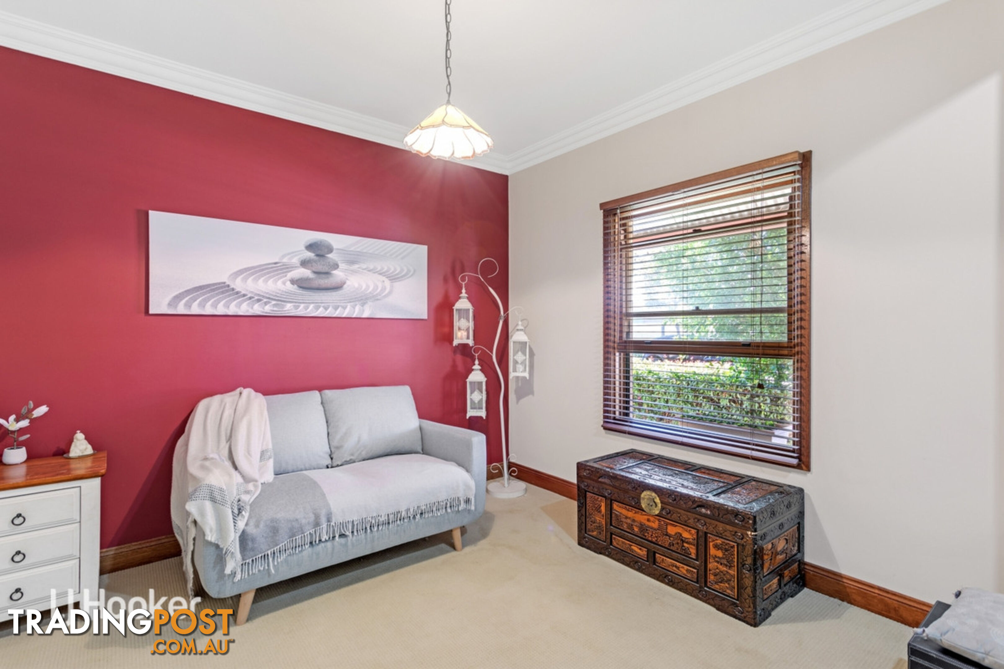 20 Newland Way MAWSON LAKES SA 5095