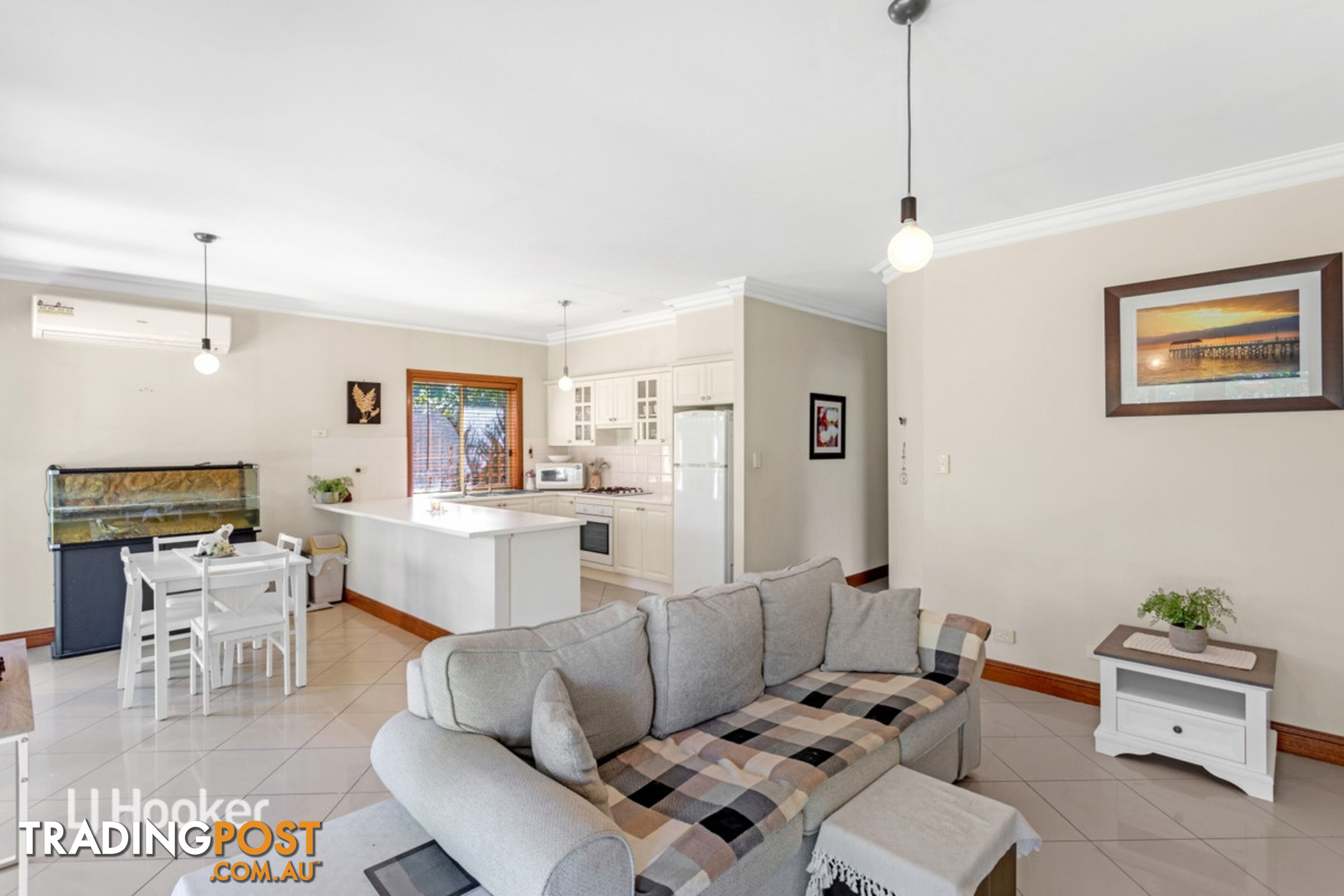 20 Newland Way MAWSON LAKES SA 5095