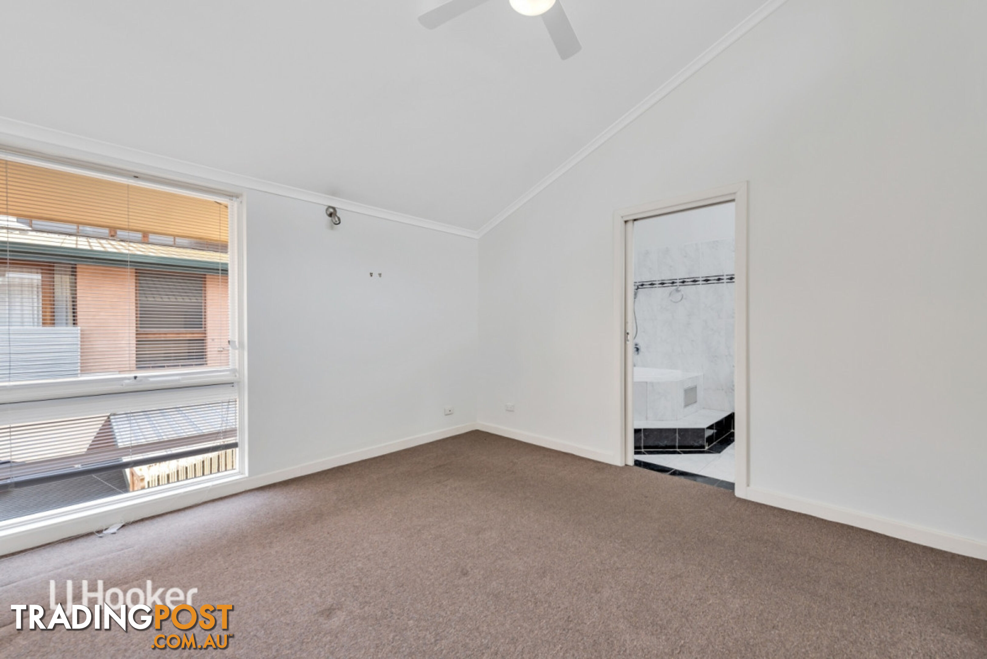 347 Angas Street ADELAIDE SA 5000