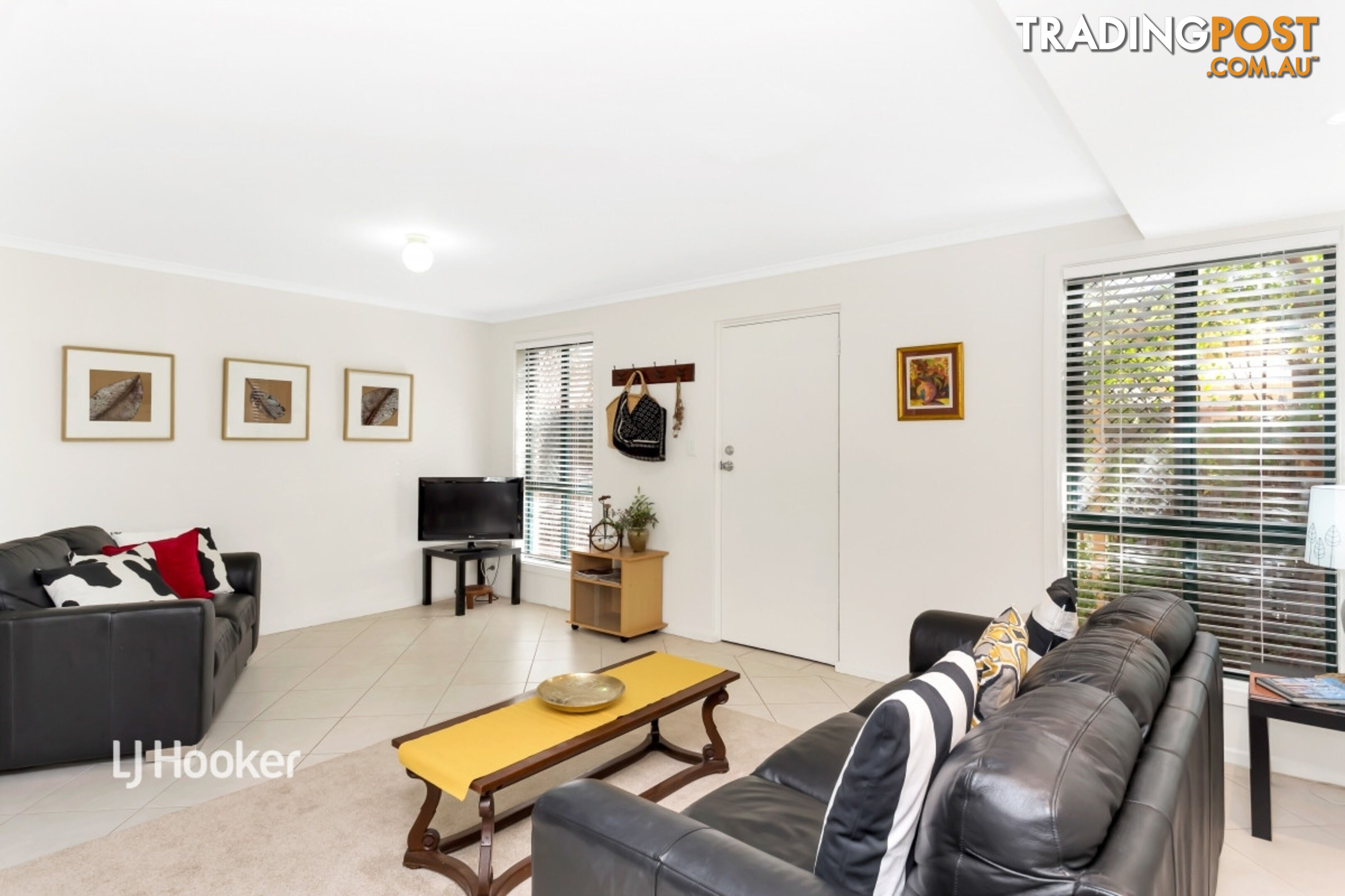 4/200 Payneham Road EVANDALE SA 5069