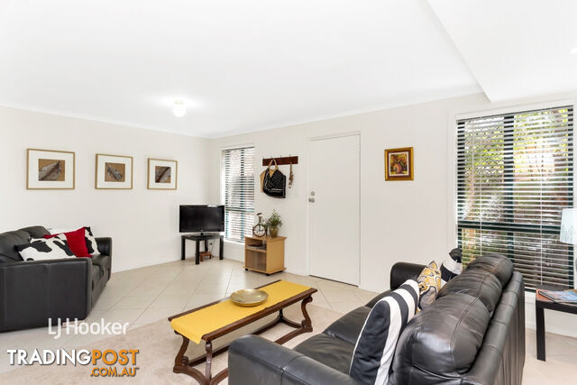 4/200 Payneham Road EVANDALE SA 5069