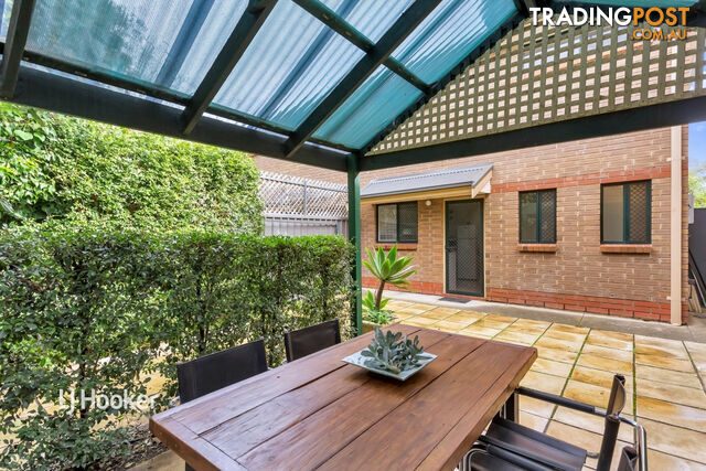 4/200 Payneham Road EVANDALE SA 5069