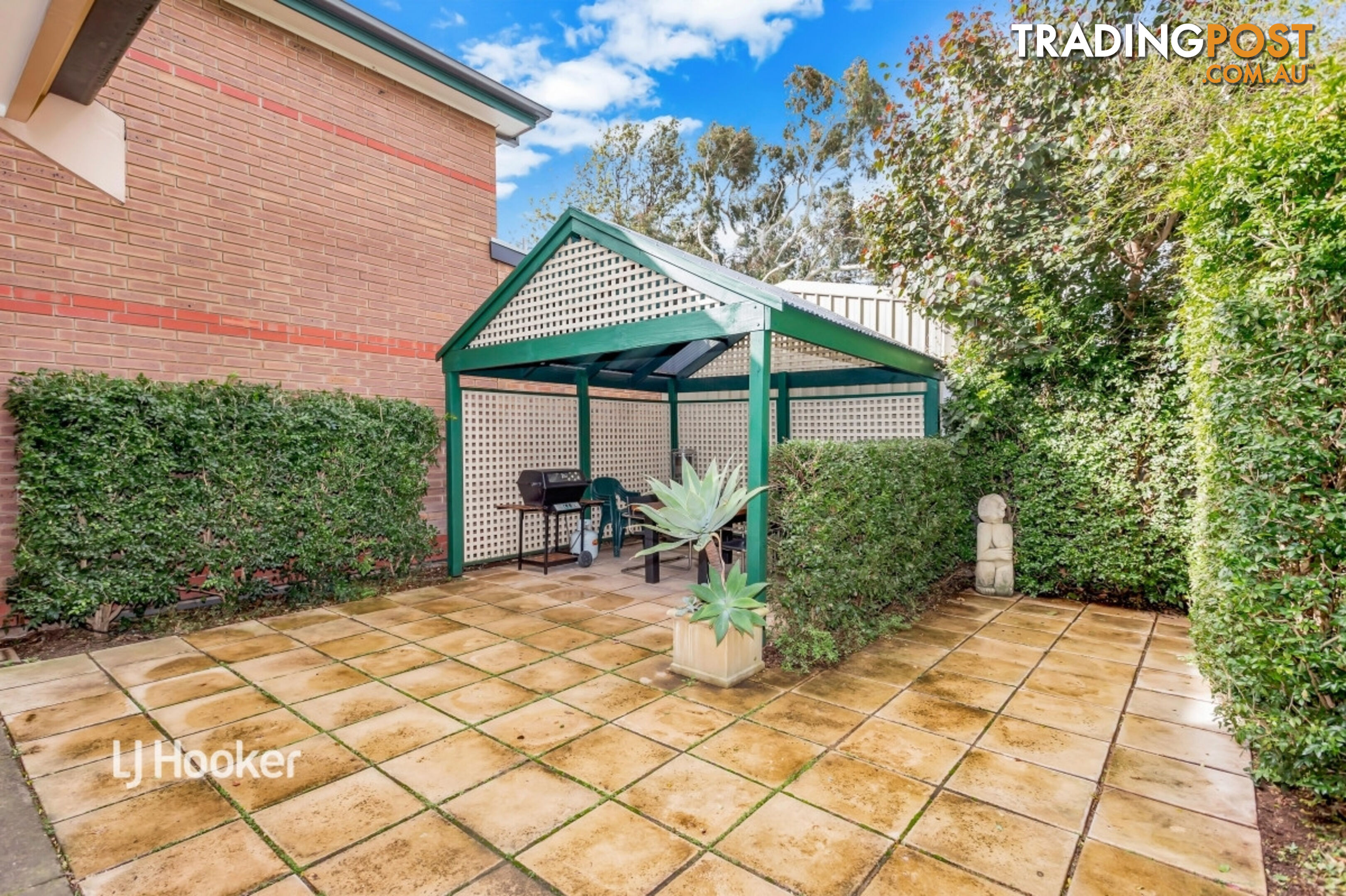 4/200 Payneham Road EVANDALE SA 5069