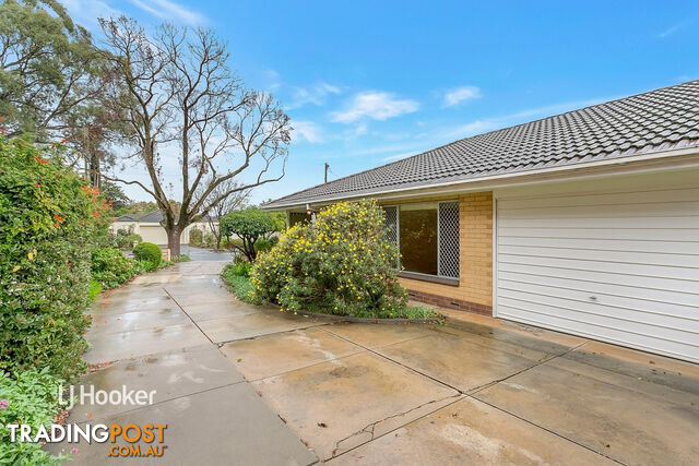 1/7 Birdwood Street NETHERBY SA 5062