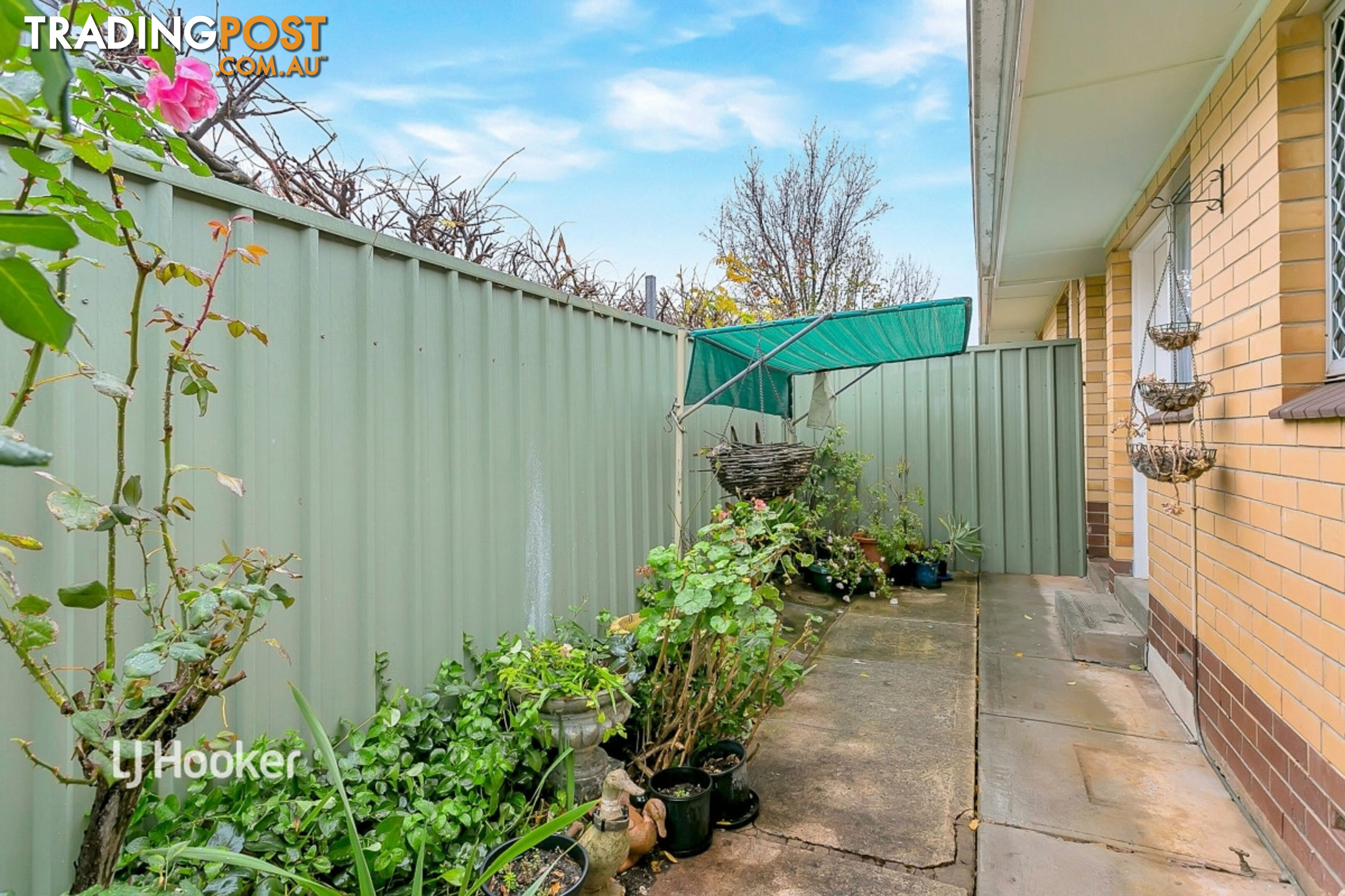 1/7 Birdwood Street NETHERBY SA 5062