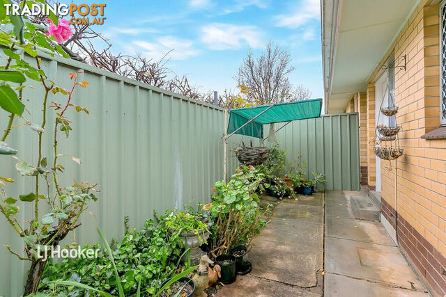 1/7 Birdwood Street NETHERBY SA 5062