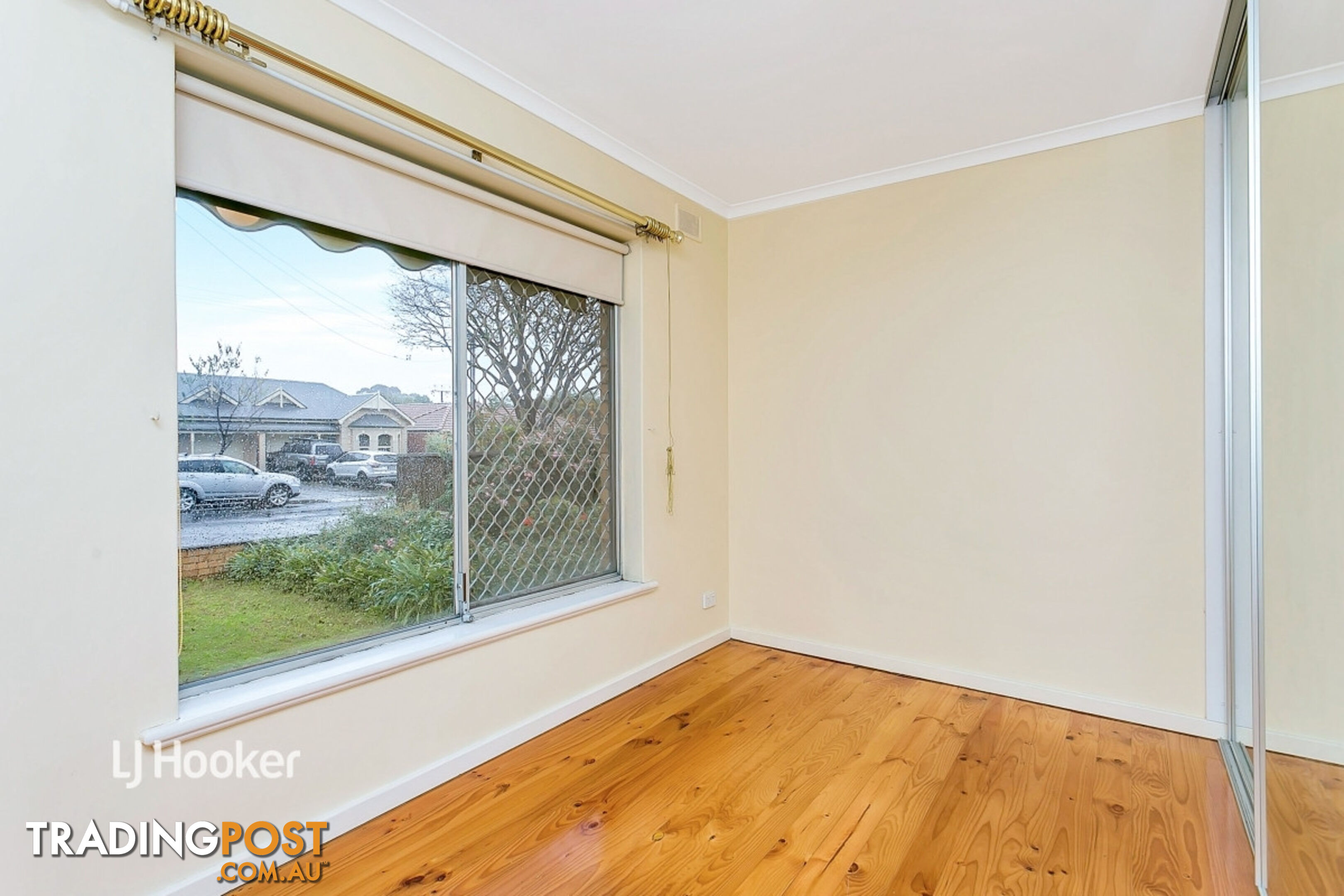 1/7 Birdwood Street NETHERBY SA 5062