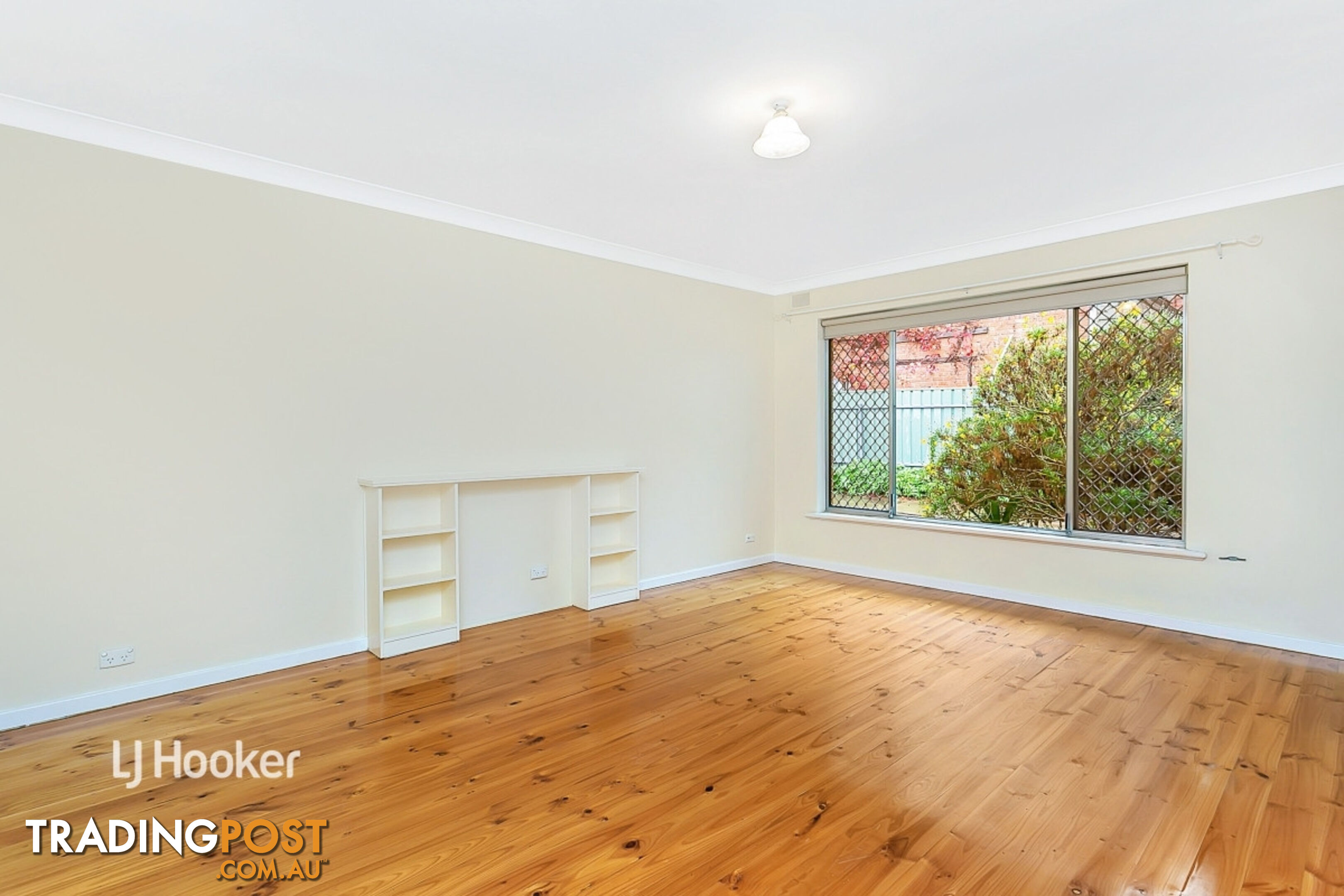 1/7 Birdwood Street NETHERBY SA 5062