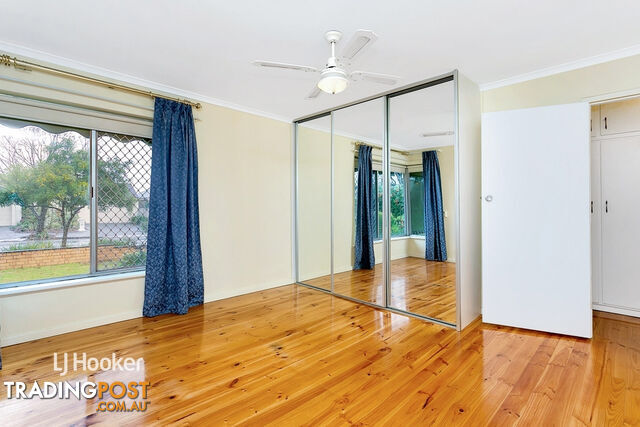 1/7 Birdwood Street NETHERBY SA 5062