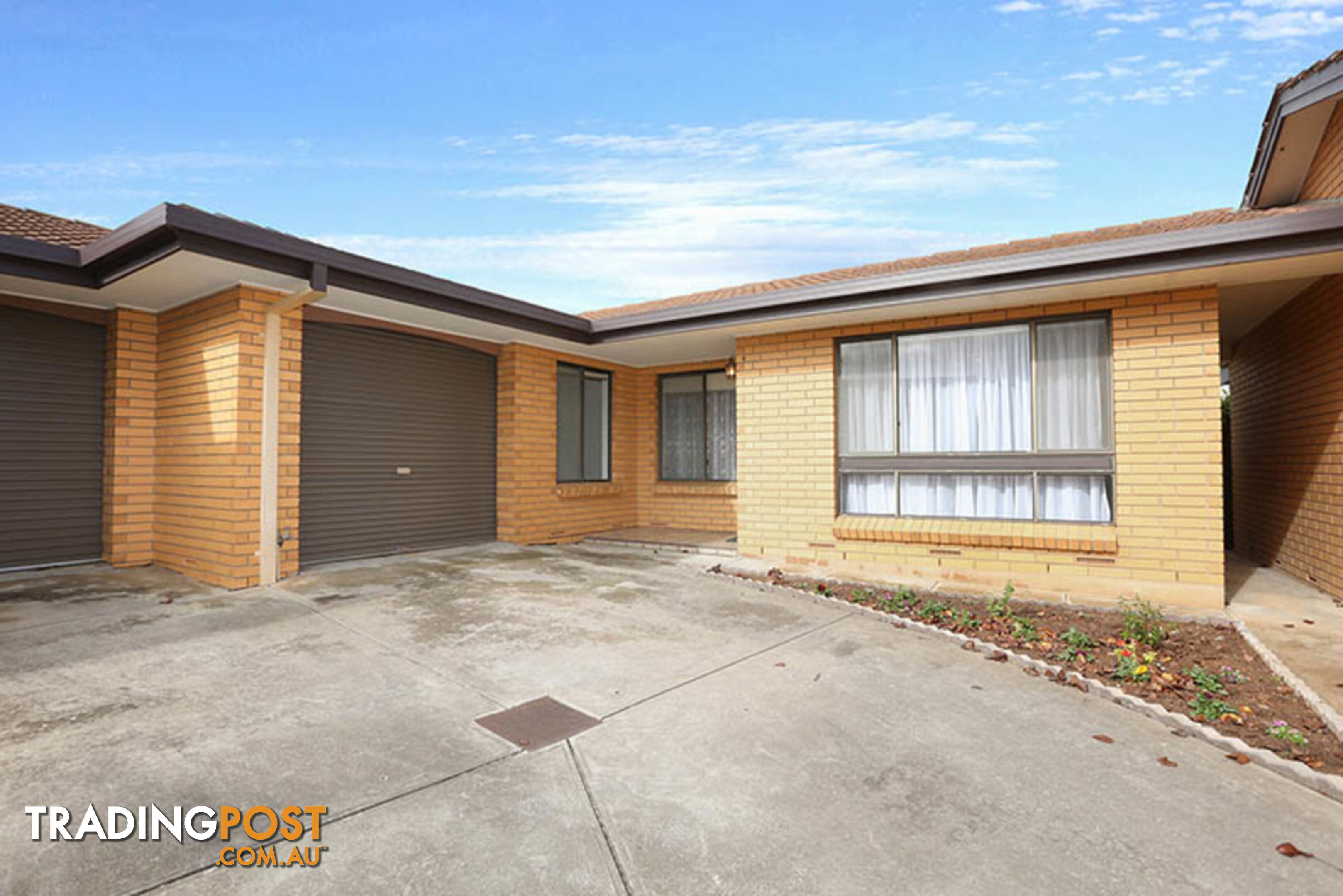 6/12 Melville Street SOUTH PLYMPTON SA 5038