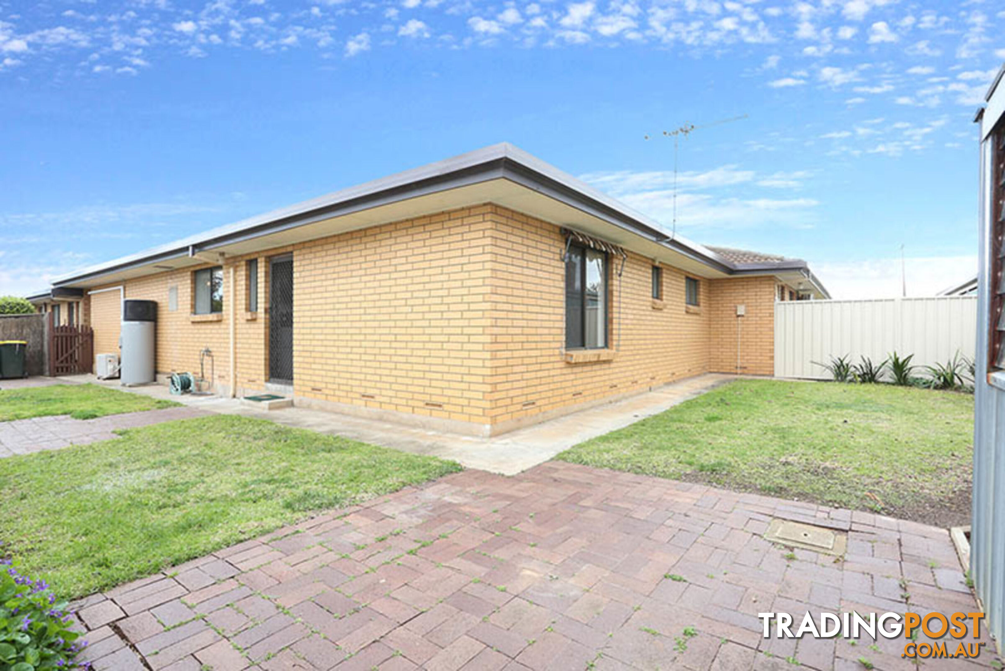 6/12 Melville Street SOUTH PLYMPTON SA 5038