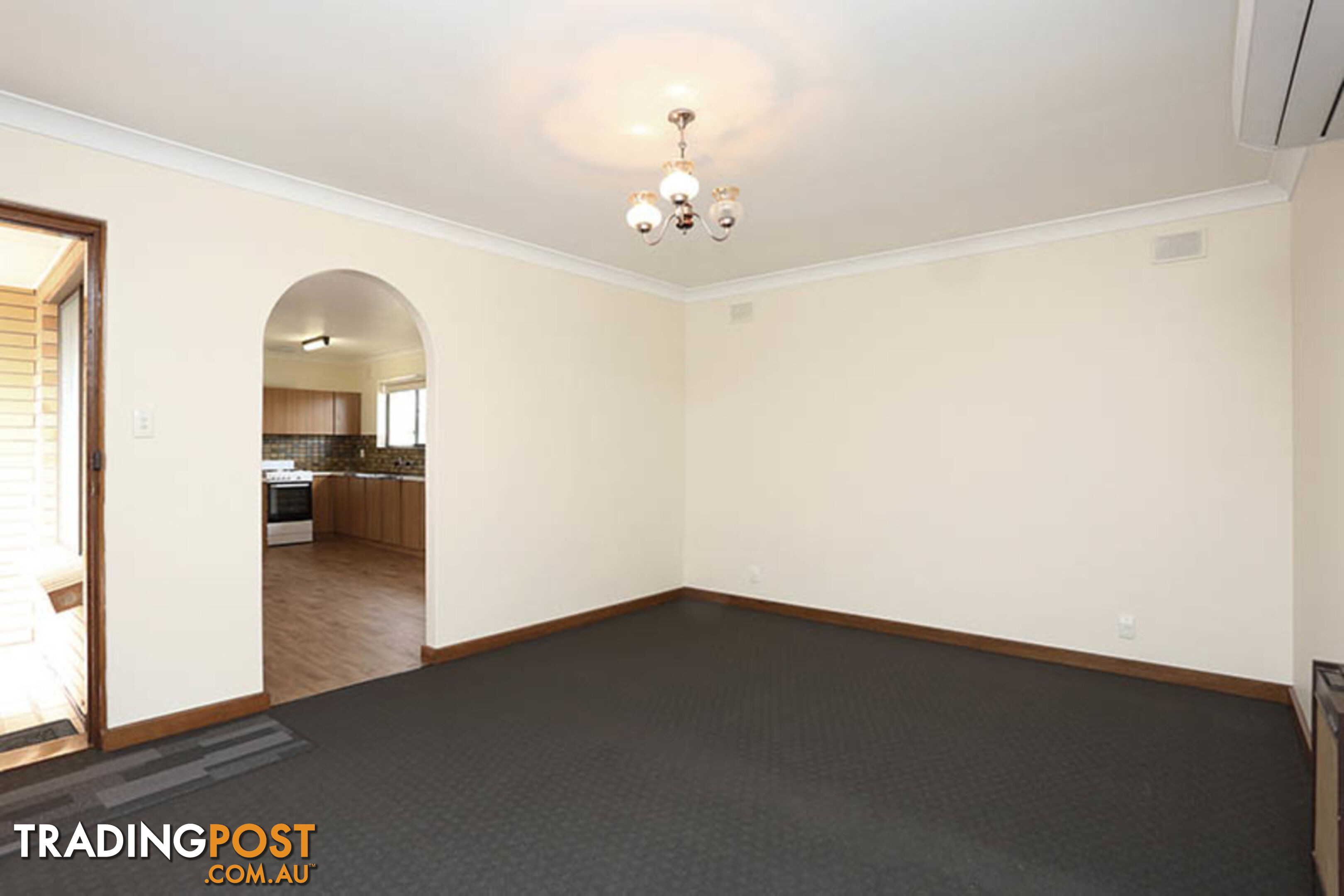 6/12 Melville Street SOUTH PLYMPTON SA 5038