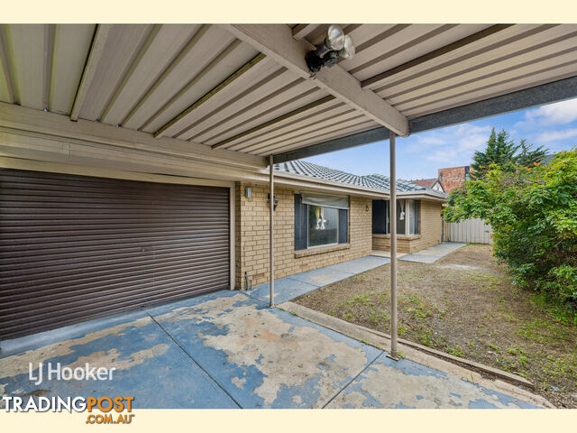 2/431 Anzac Highway CAMDEN PARK SA 5038