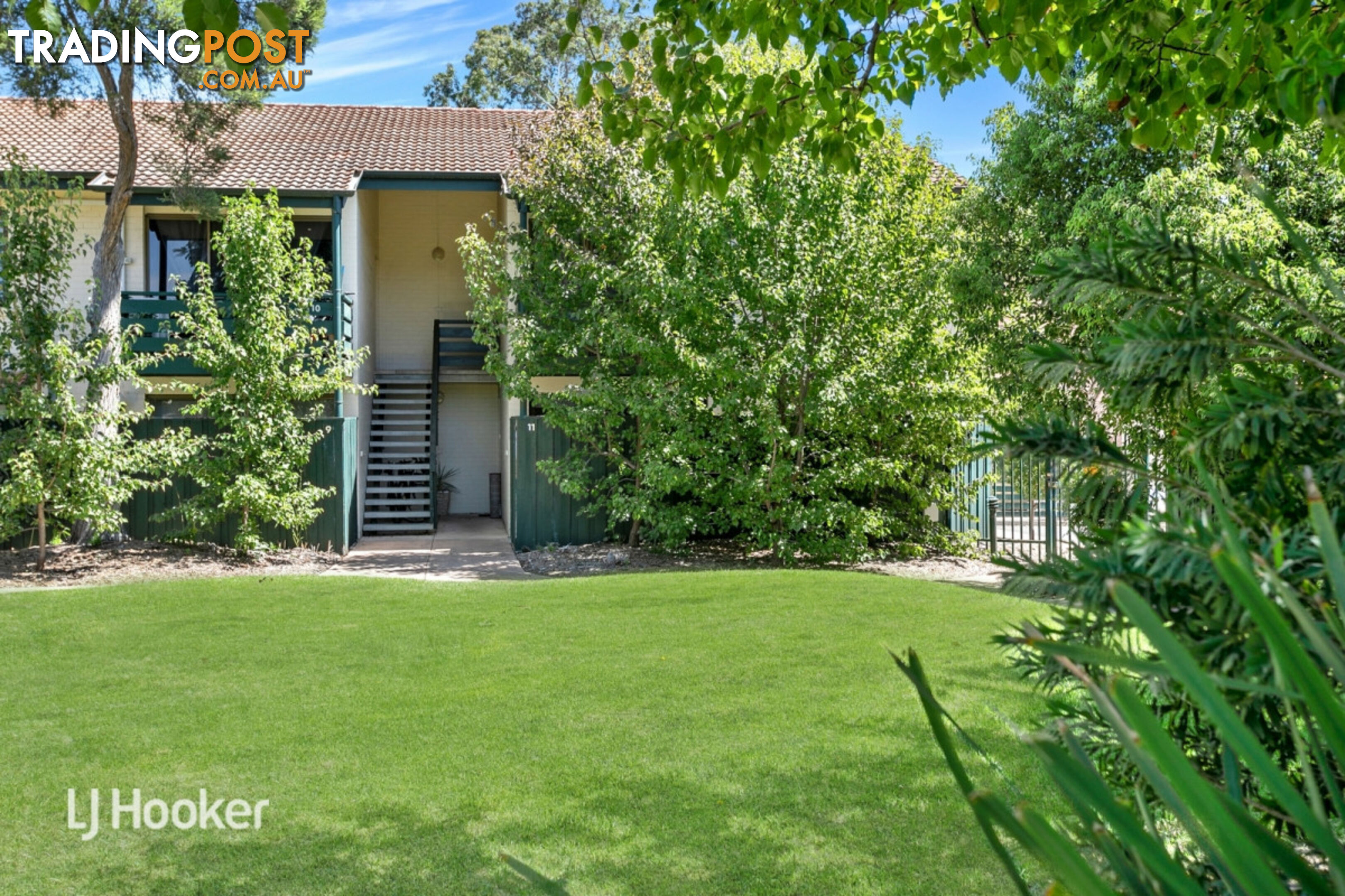 11/355 Fullarton Road FULLARTON SA 5063