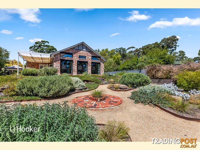 7 Oakleigh Avenue MAGILL SA 5072