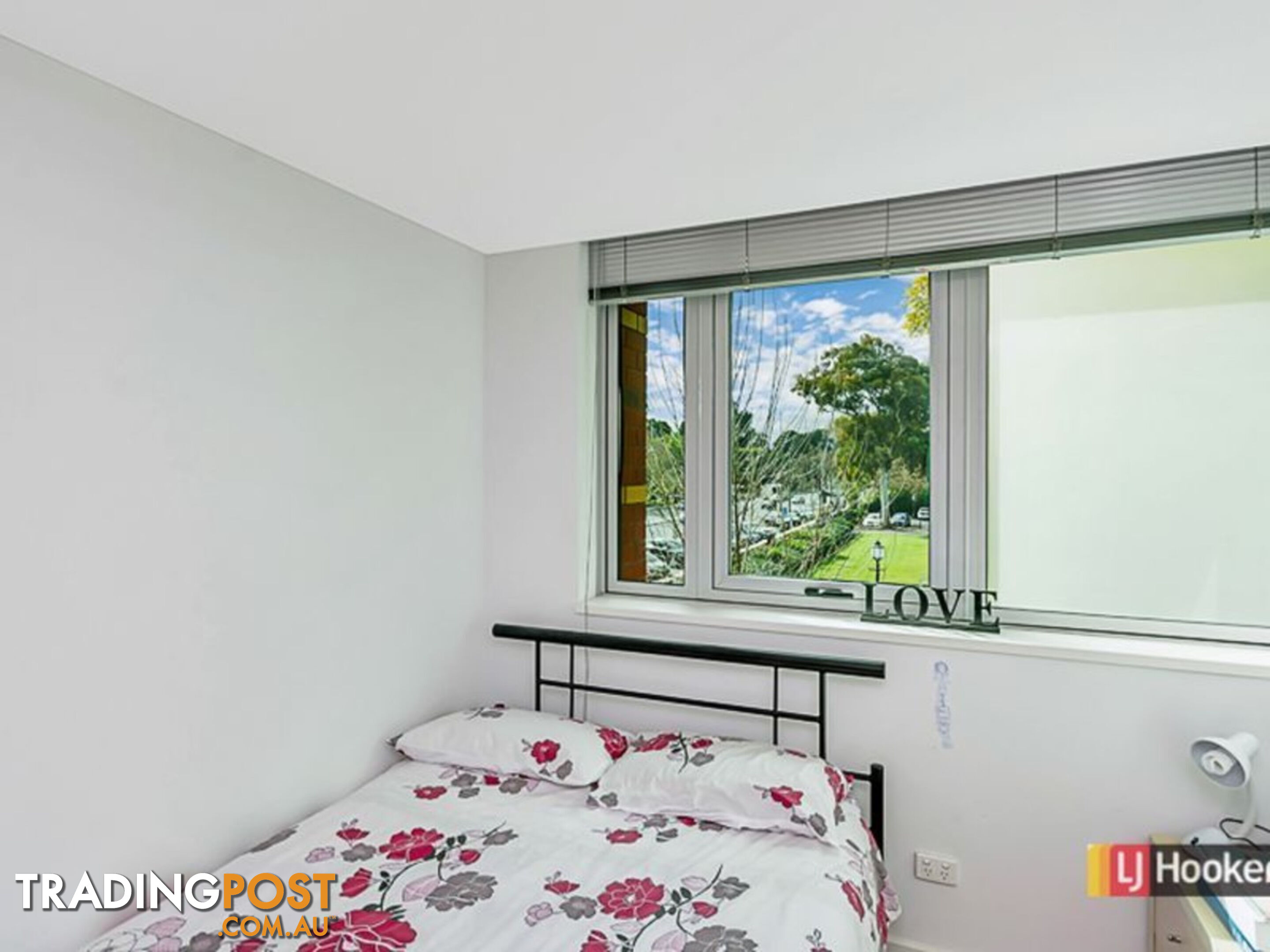 114/281-286 North Terrace ADELAIDE SA 5000