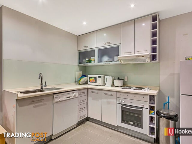 114/281-286 North Terrace ADELAIDE SA 5000