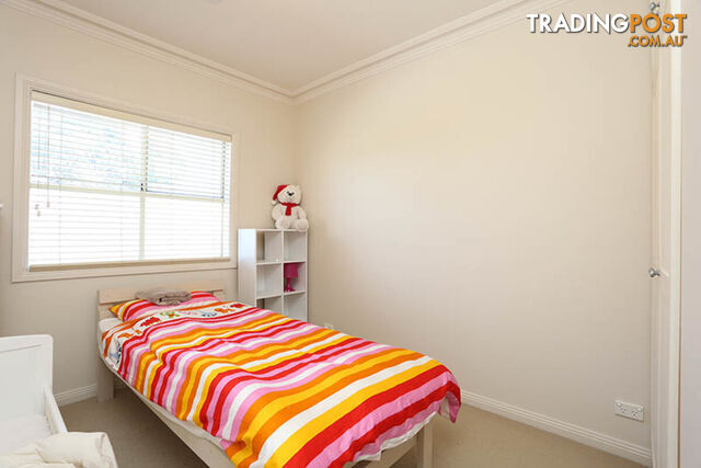 9a Philip Avenue LEABROOK SA 5068