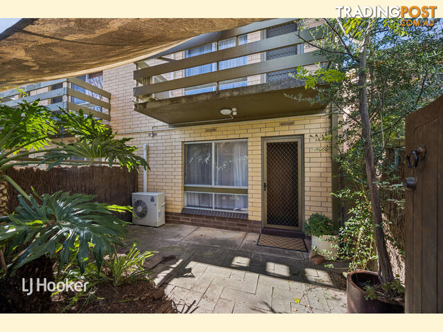 6/40 Bridge Street KENSINGTON SA 5068