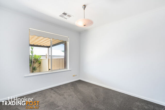 7/12 Riverside Court MORPHETT VALE SA 5162