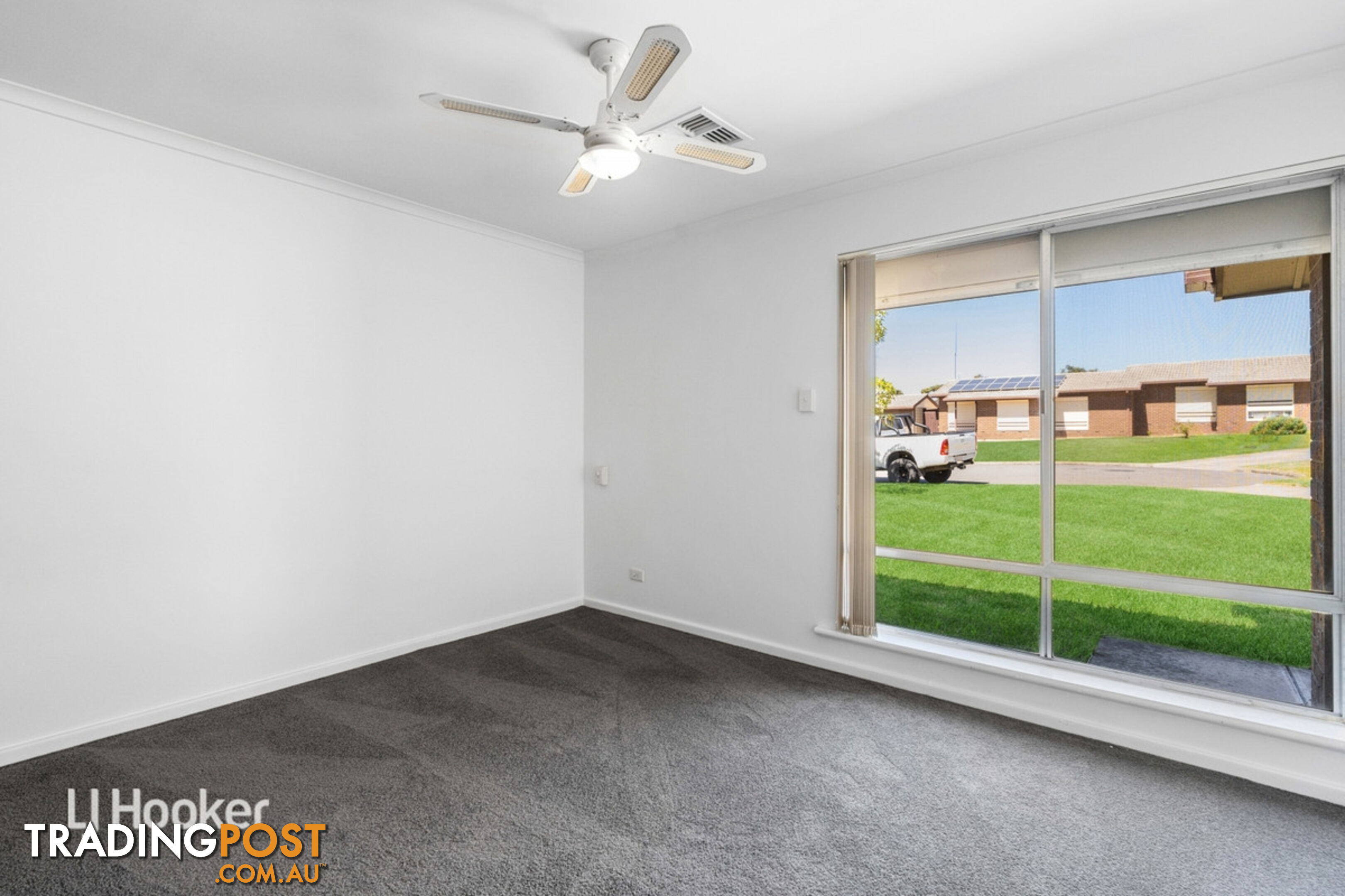 7/12 Riverside Court MORPHETT VALE SA 5162