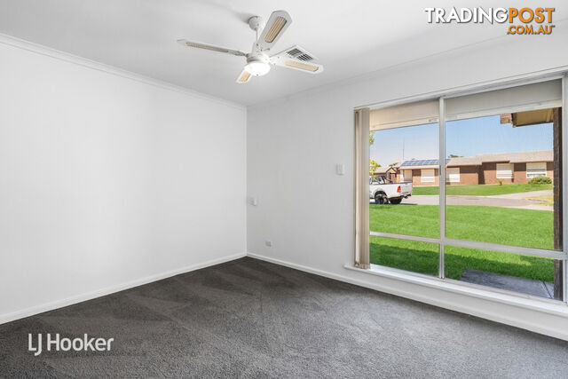 7/12 Riverside Court MORPHETT VALE SA 5162