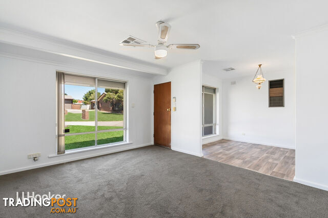 7/12 Riverside Court MORPHETT VALE SA 5162