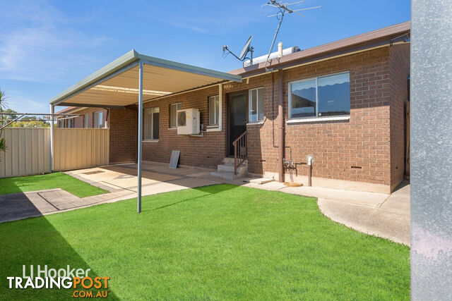 7/12 Riverside Court MORPHETT VALE SA 5162