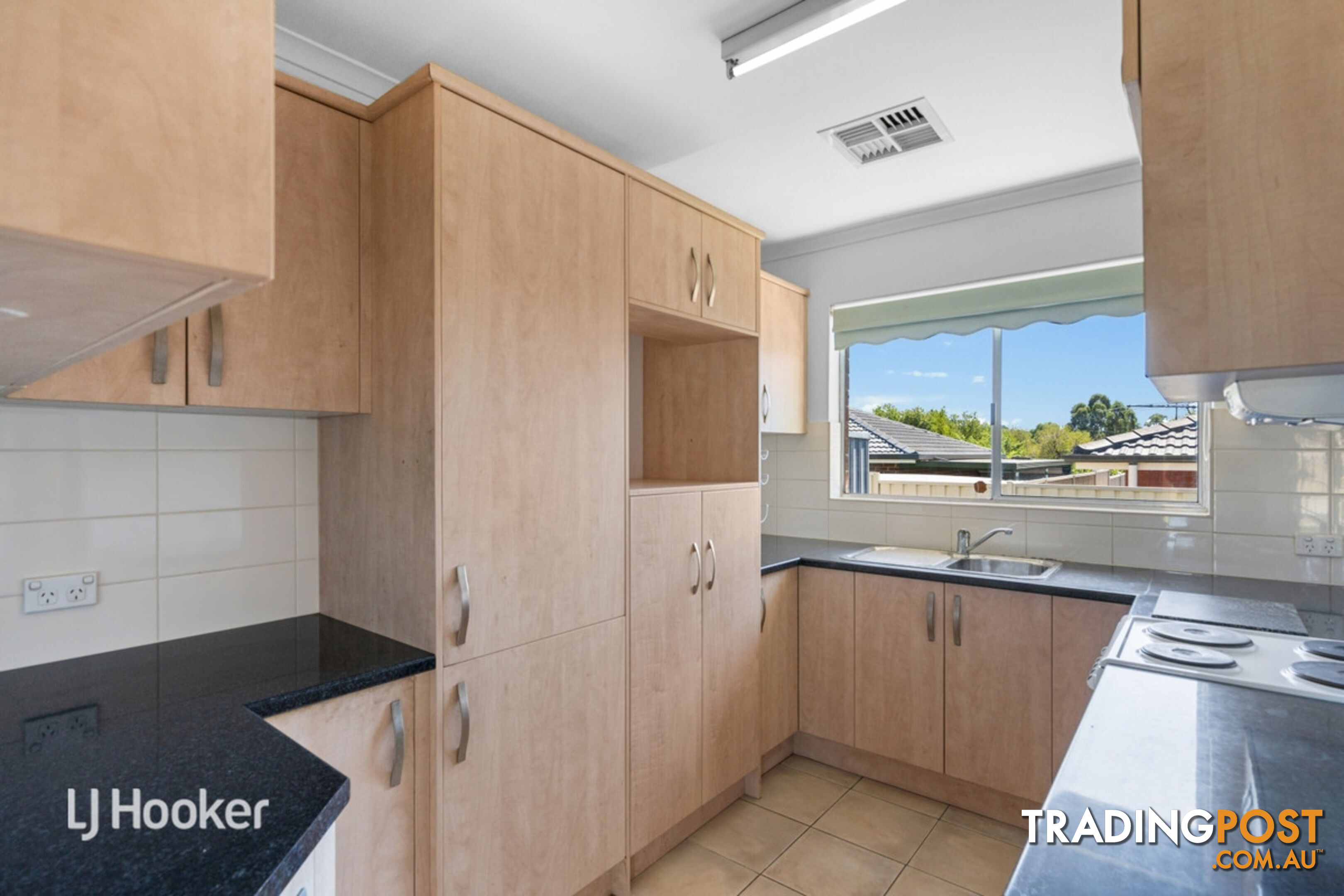 7/12 Riverside Court MORPHETT VALE SA 5162