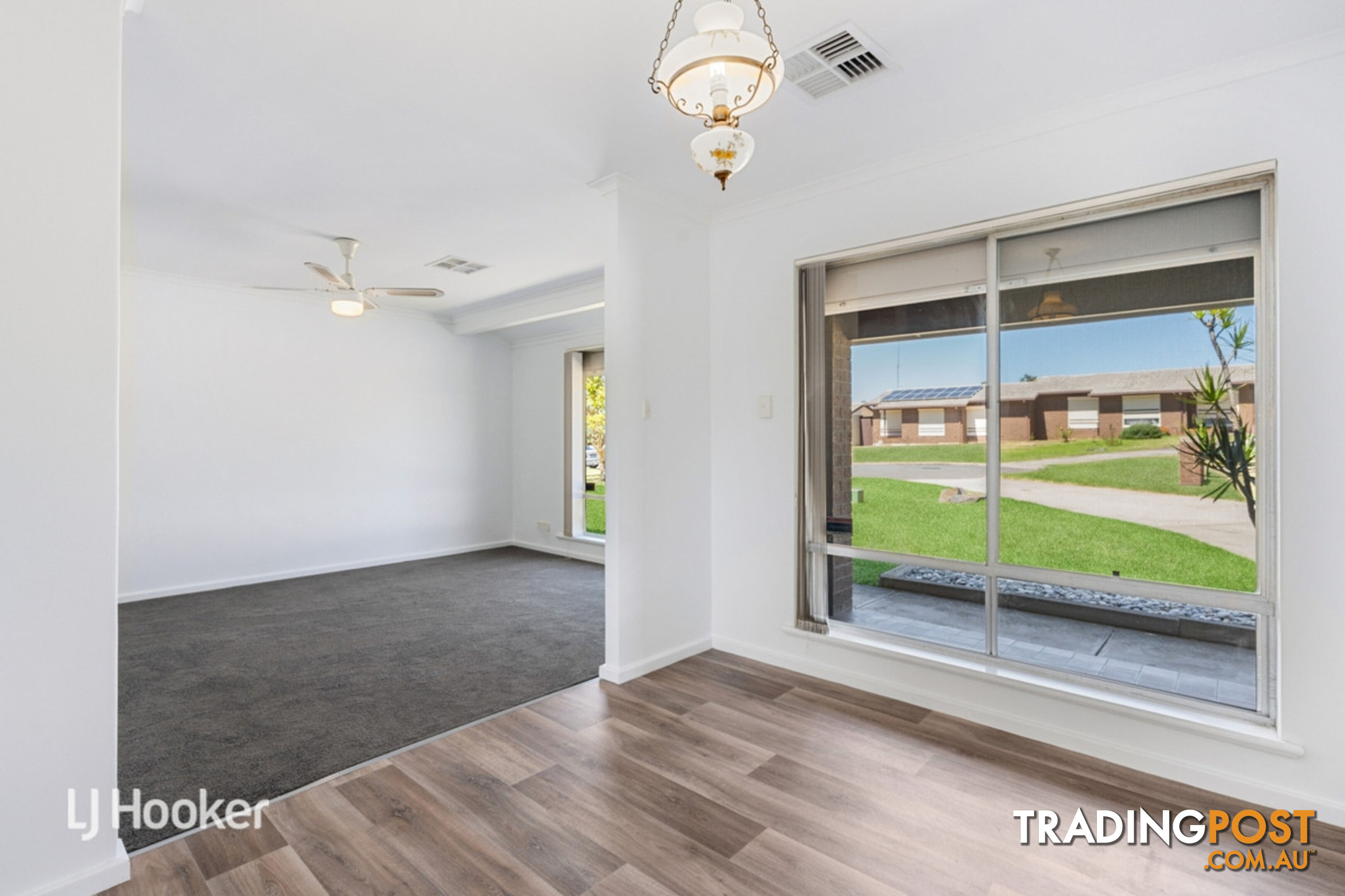 7/12 Riverside Court MORPHETT VALE SA 5162