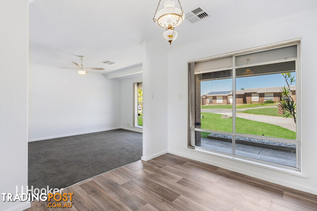 7/12 Riverside Court MORPHETT VALE SA 5162