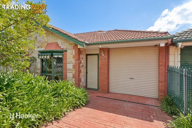 14B Balmoral Avenue MAGILL SA 5072