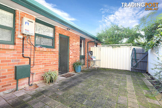 11/58 Portrush Road PAYNEHAM SA 5070