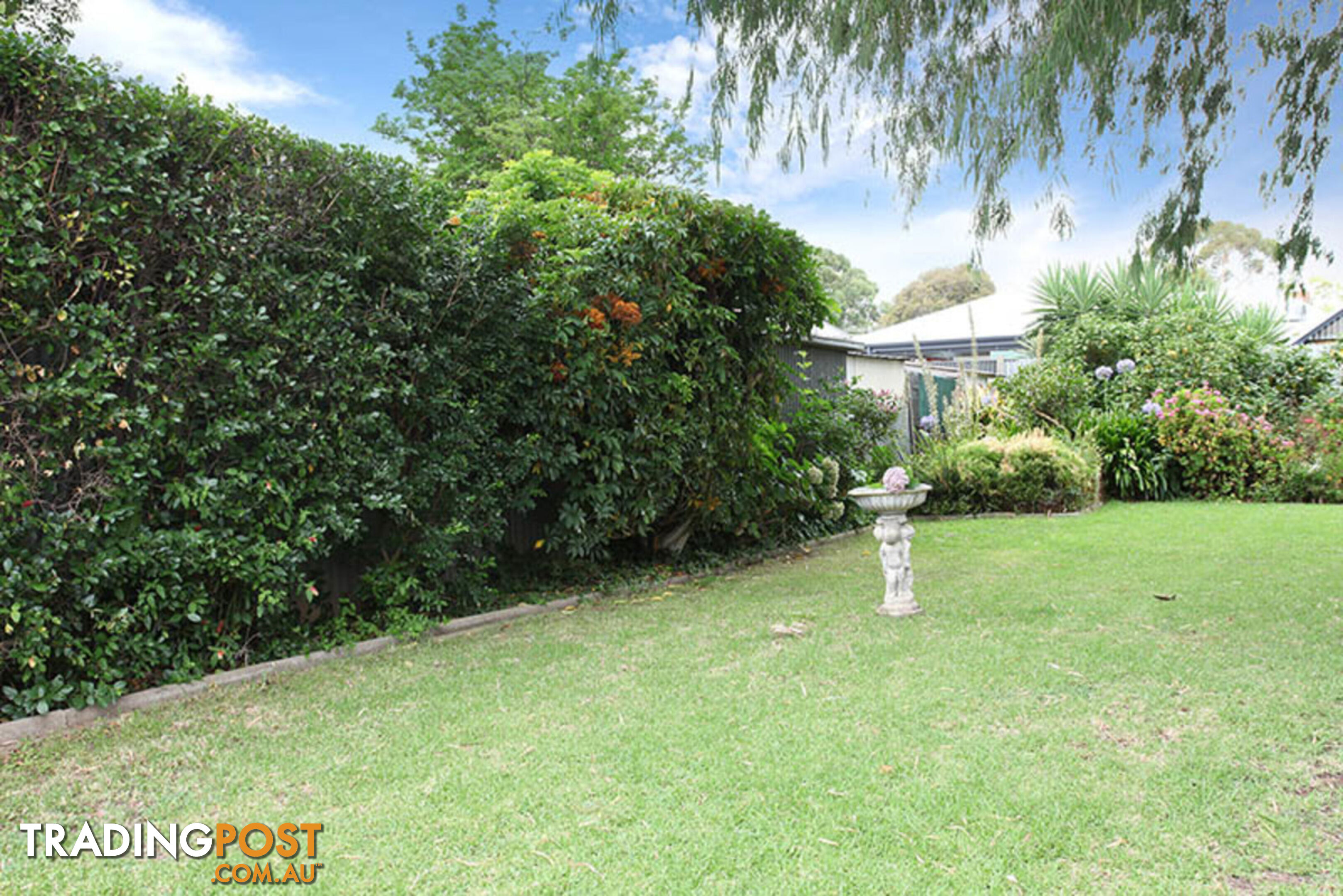 51A Robsart Street PARKSIDE SA 5063