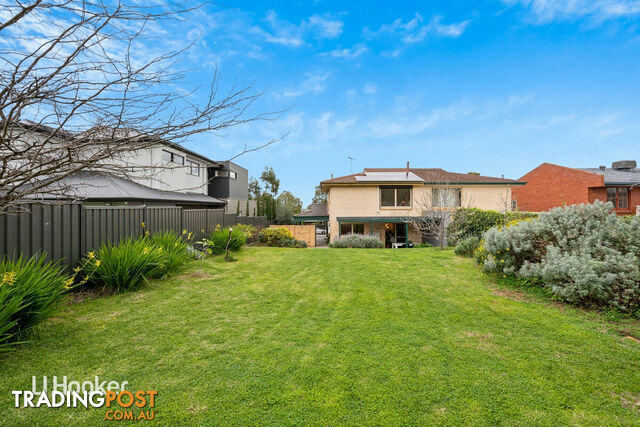 6 View Street BURNSIDE SA 5066