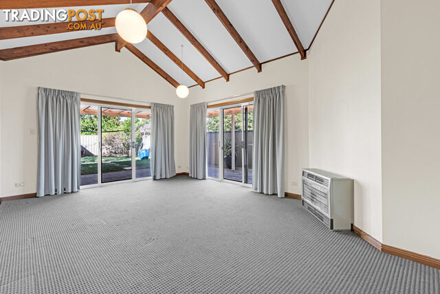 4A Jervois Street MAGILL SA 5072