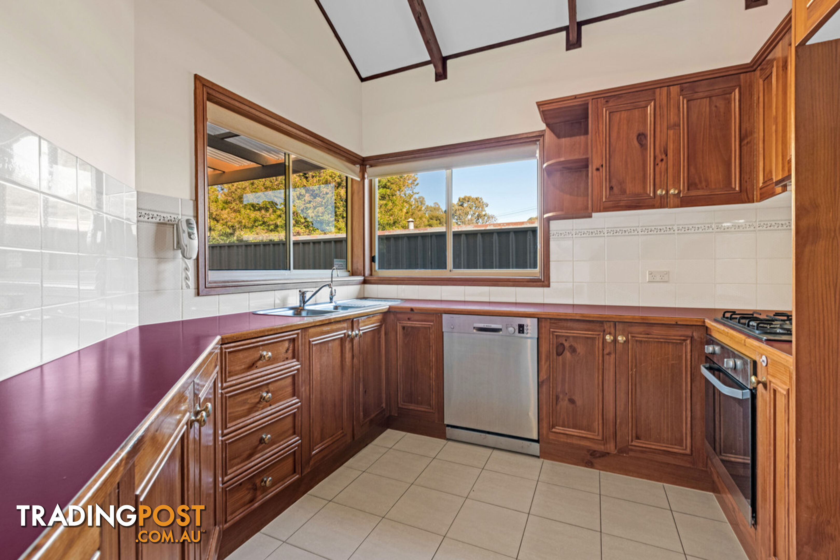 4A Jervois Street MAGILL SA 5072